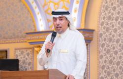 حرفية مكة تطلق مبادرة أرشدني التطوعية على مستوى المملكة