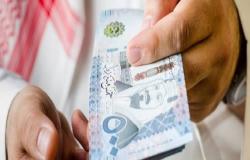 السيولة النقدية في الاقتصاد السعودي ترتفع 186.5 مليار ريال في عام 2022