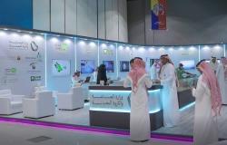 الصناعة السعودية: إصدار 36 ألف "شهادة منشأ" خلال يناير 2023