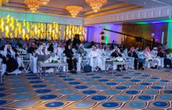 6 توصيات في ختام ملتقى المسؤولية الاجتماعية في الرياض