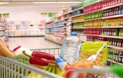 "الفاو": انخفاض طفيف في أسعار المواد الغذائية خلال شهر يناير 2023
