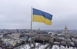 الولايات المتحدة وبولندا تبحثان المساعدات لأوكرانيا