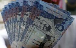 أرباح 5 بنوك سعودية ترتفع 30% في 2022..و"الأهلي" بالصدارة