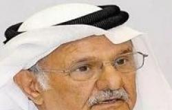 الدكتور محمد المسفر يكتب : "الأردن وأمن الخليج العربي"