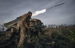 5 طرق غيرت بها الحرب الروسية الأوكرانية العالم