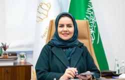 السعودية تشارك في دورة أممية لحقوق الإنسان