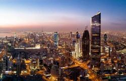 تقرير: تسارع نمو القطاع العقاري في أسواق الخليج الرئيسية هذا العام