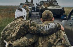 حرب روسيا وأوكرانيا تدخل عامها الثاني والصين تنشر مقترحا للسلام