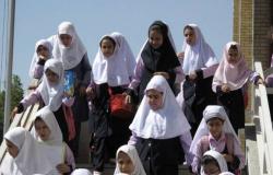 هجمات تسمم مدارس الفتيات تهز الوسط الإيراني