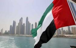 تقرير: الإمارات تسجل أكبر 3 صفقات اندماج بالشرق الأوسط خلال 2022