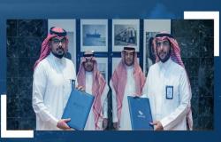 هيئة الطيران المدني السعودية توقِّع مذكرة لتحسين البيئة التنافسية بالقطاع