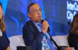 رئيس هيئة الاستثمار: دول خليجية اتفقت على إقامة فنادق في مصر