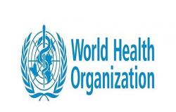 الصحة العالمية تدعو لدعم المتضررين من الزلزال شمالي سوريا