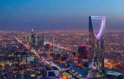 الاقتصاد السعودي ينمو 8.7% في عام 2022.. الأعلى في 11 عاماً