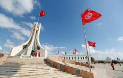 تونس ترحب بالاتفاق بين السعودية وإيران لاستئناف العلاقات الدبلوماسية