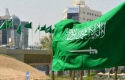 غداً.. السعودية تشهد انطلاق منتدى صندوق الاستثمارات العامة والقطاع الخاص