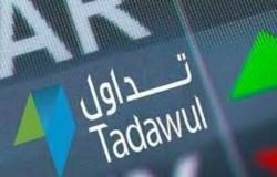 السوق السعودي يشهد تنفيذ 22 صفقة خاصة بقيمة 1.01 مليار ريال