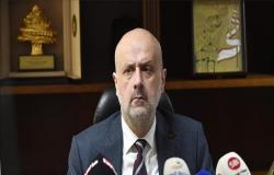وزير داخلية لبنان: جاهزون لإجراء الانتخابات البلدية في مايو