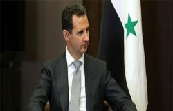وسائل إعلام : السعودية تعتزم دعوة الأسد لحضور القمة العربية المقبلة