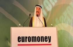 محطات بارزة في حياة الراحل خالد القصيبي وزير الاقتصاد السعودي الأسبق