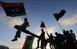 11 عاما وإرث القذافي يلازم ليبيا