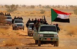 السودان: مصدر عسكري يتهم الدعم السريع بتحريك قوات في مروي دون إخطار الجيش