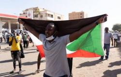 الاشتباكات العسكرية في السودان تسفر عن 25 قتيلا و 183 مصابا