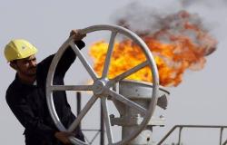 تحركات "أوبك+" تصعد بأسعار النفط عند أعلى مستوى في 5 أشهر