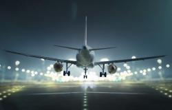 تشغيل الرحلات بين الخرطوم وعمّان يتم "بواسطة شركات طيران سودانية"
