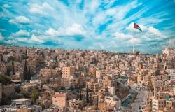 «أرقام مقلقة» عن الوضع المعيشي في الأردن: شعب «مديون» أو مقترض