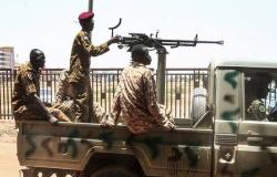 الآلية الثلاثية ودول الرباعية ترحب بتمديد وقف إطلاق النار في السودان
