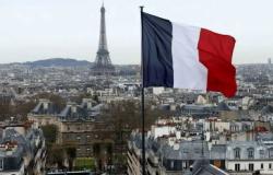 الاتحاد النقابي في فرنسا يحدد 6 يونيو موعداً جديداً للتظاهر ضد قانون التقاعد