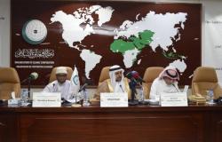 التعاون الإسلامي تؤكد ضرورة إنهاء القتال في السودان
