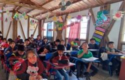 برنامج "أكرونيس سايبر فاونديشن" و"جودادي برو" يعلنان الانتهاء من مشروعي بناء المدارس في كل من سيراليون وجواتيمالا.