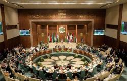 وزراء الخارجية العرب يبحثون أزمة السودان وعودة سوريا إلى الجامعة العربية