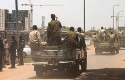 الجيش السوداني يصدر بيانا عن الاشتباكات مع الدعم السريع