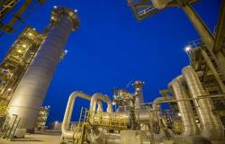 السعودية.. صدور لوائح نظام توزيع الغاز الجاف و"السائل" للأغراض السكنية والتجارية