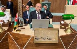 مجلس جامعة الدول العربية يصدر قراره بشأن تطورات الوضع في سوريا