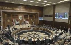 مواقف دولية متباينة على عودة سوريا للجامعة العربية