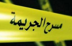 البحث الجنائي يكشف ملابسات جريمة قتل ارتكبت عام 2004  في الأردن