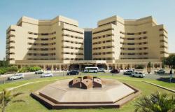 جامعة الملك عبدالعزيز تنفي إلغاء العمل بنظام الفصول الدراسية الثلاثة
