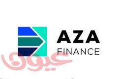 شركة AZA Finance تنشر تقريرها حول الكيفية التي يمكن بها للبنوك والهيئات التنظيمية ومؤسسات التكنولوجيا المالية جذب الاستثمارات العالمية إلى غانا