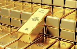 توقعات خفض سعر الفائدة بالنصف الثاني من 2023 تعزز جاذبية الذهب