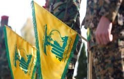 مسؤول إسرائيلي: حزب الله وراء انفجار قنبلة في إسرائيل الشهر الماضي