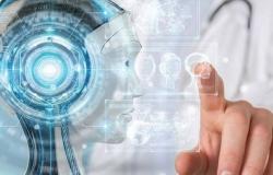 الصحة العالمية تحذر من الذكاء الاصطناعي في الرعاية الصحية