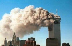 تقرير: حروب أمريكا بعد 11 سبتمبر تسببت في قتل 4.5 ملايين شخص