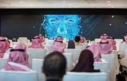 بتقنيات الذكاء الاصطناعي.. علاّم أول تطبيق سعودي يرد على الاستفسارات بالعربية