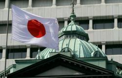 اليابان تتجنب الركود الاقتصادي بنمو فصلي يفوق التوقعات