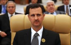 المقداد يؤكد مشاركة الرئيس السوري في قمة جدة