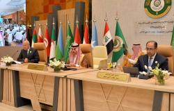 القمة العربية.. اللجان الوزارية تعقد اجتماعات لمناقشة 7 قضايا ومقترحات